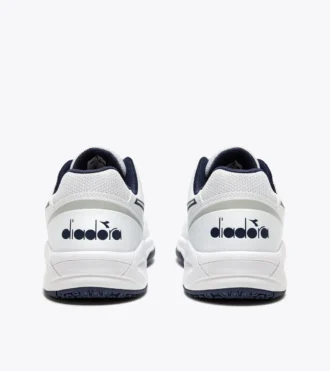 Zapatillas de tenis Volee 6