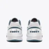 Zapatillas de tenis Volee 6