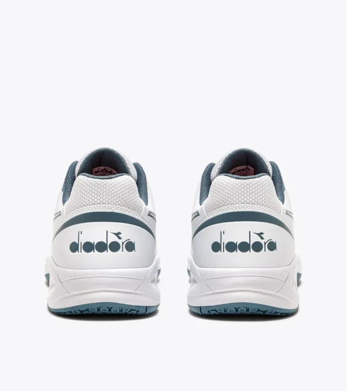 Zapatillas de tenis Volee 6