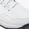 Zapatillas de tenis Volee 6