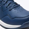 Zapatillas de tenis Volee 6