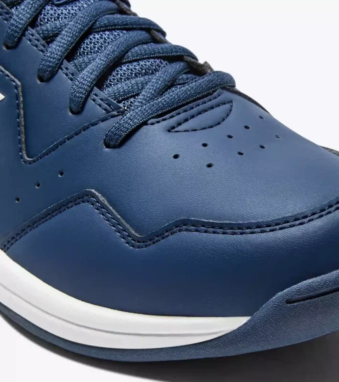 Zapatillas de tenis Volee 6
