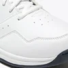 Zapatillas de tenis Volee 6