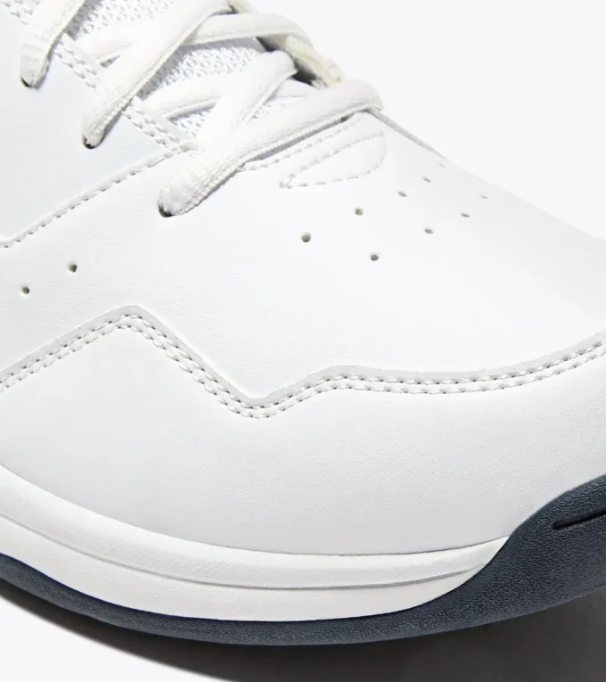 Zapatillas de tenis Volee 6