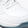 Zapatillas de tenis Volee 6