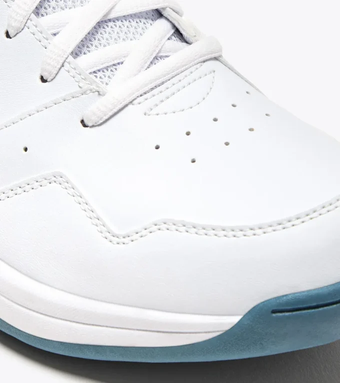 Zapatillas de tenis Volee 6