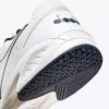 Zapatillas de tenis Volee 6