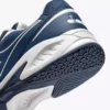 Zapatillas de tenis Volee 6