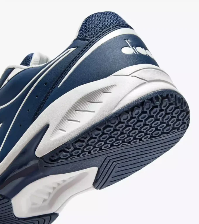 Zapatillas de tenis Volee 6