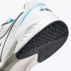 Zapatillas de tenis Volee 6