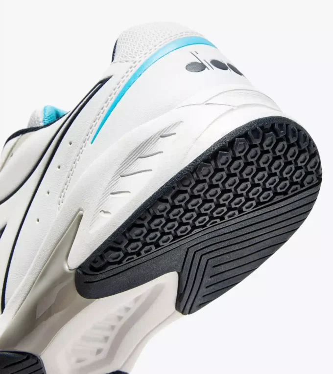 Zapatillas de tenis Volee 6