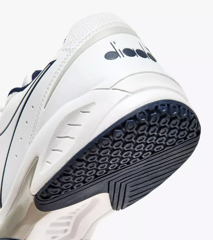 Zapatillas de tenis Volee 6
