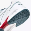 Zapatillas de tenis Volee 6