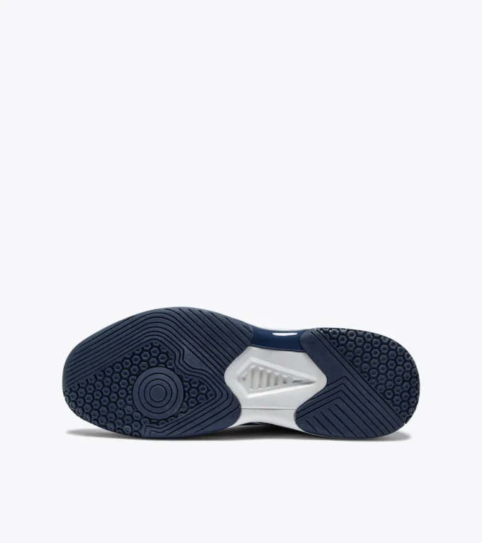 Zapatillas de tenis Volee 6