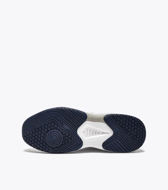 Zapatillas de tenis Volee 6