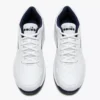 Zapatillas de tenis Volee 6