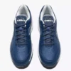 Zapatillas de tenis Volee 6