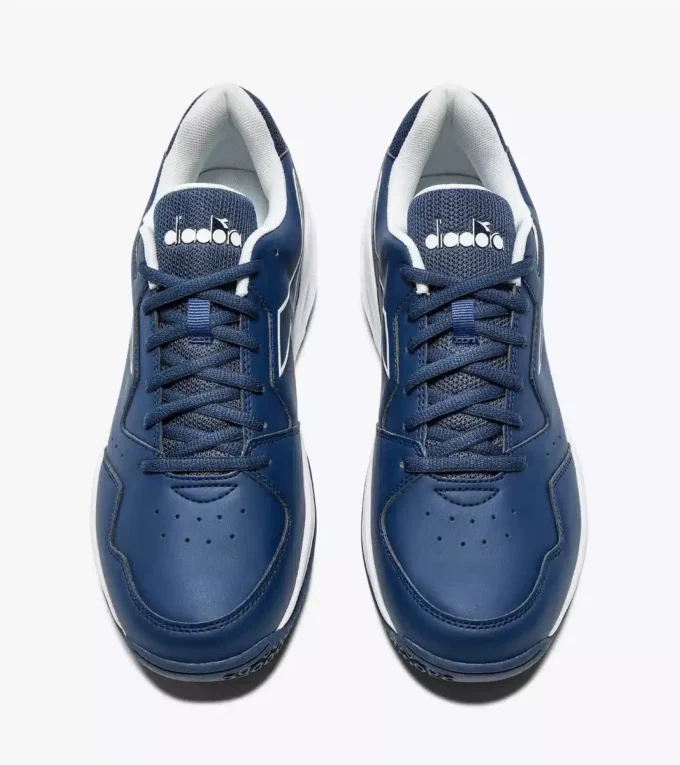 Zapatillas de tenis Volee 6