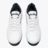 Zapatillas de tenis Volee 6