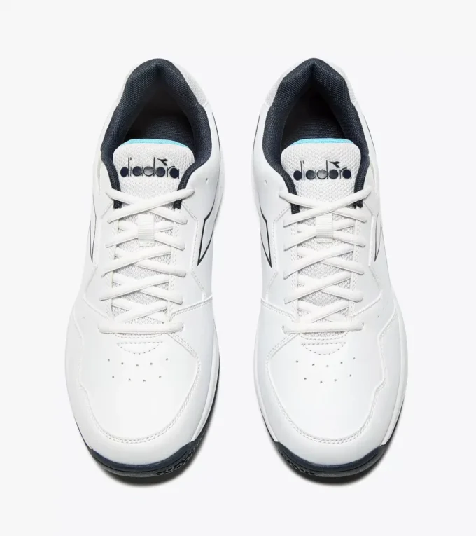 Zapatillas de tenis Volee 6