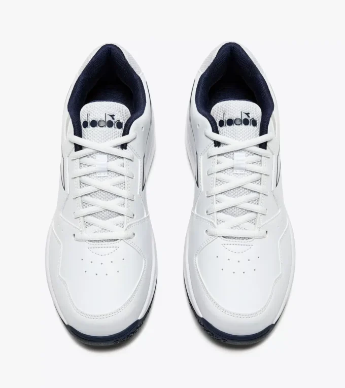 Zapatillas de tenis Volee 6