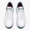 Zapatillas de tenis Volee 6