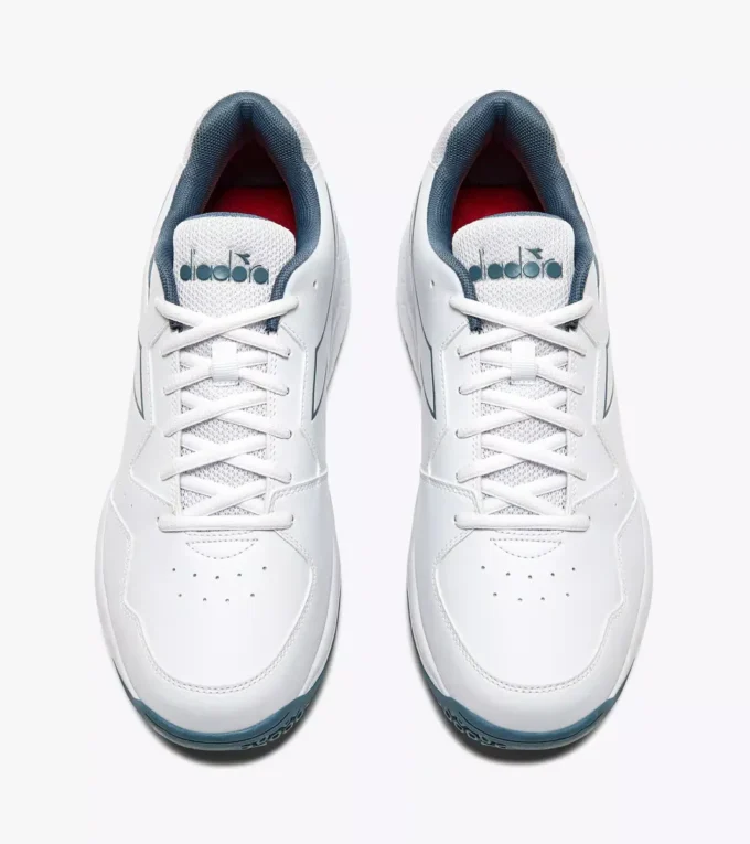 Zapatillas de tenis Volee 6