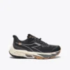 Zapatillas de trail running Sestriere-Xt 2