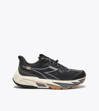 Zapatillas de trail running Sestriere-Xt 2 Zapatillas de trail running Sestriere-Xt 2