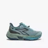 Zapatillas de trail running Sestriere-Xt 2