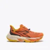 Zapatillas de trail running Sestriere-Xt 2