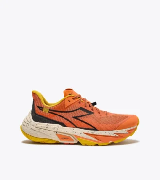 Zapatillas de trail running Sestriere-Xt 2 Zapatillas de trail running Sestriere-Xt 2