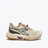 Zapatillas de trail running Sestriere-Xt 2