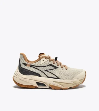 Zapatillas de trail running Sestriere-Xt 2 Zapatillas de trail running Sestriere-Xt 2
