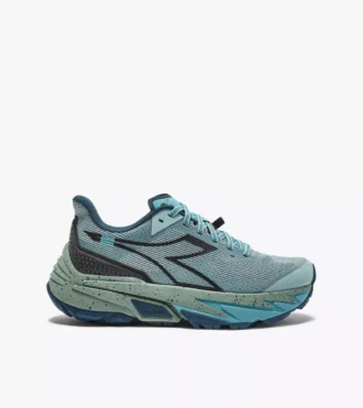 Zapatillas de trail running Sestriere-Xt 2 Zapatillas de trail running Sestriere-Xt 2