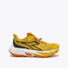 Zapatillas de trail running Sestriere-Xt 2 Zapatillas de trail running Sestriere-Xt 2