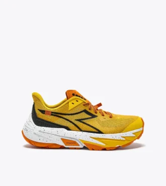 Zapatillas de trail running Sestriere-Xt 2
