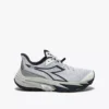 Zapatillas de trail running Sestriere-Xt 2 Zapatillas de trail running Sestriere-Xt 2