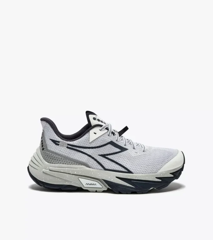 Zapatillas de trail running Sestriere-Xt 2 Zapatillas de trail running Sestriere-Xt 2