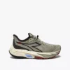 Zapatillas de trail running Sestriere-Xt 2
