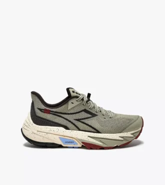 Zapatillas de trail running Sestriere-Xt 2 Zapatillas de trail running Sestriere-Xt 2