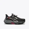 Zapatillas de trail running Sestriere-Xt 2