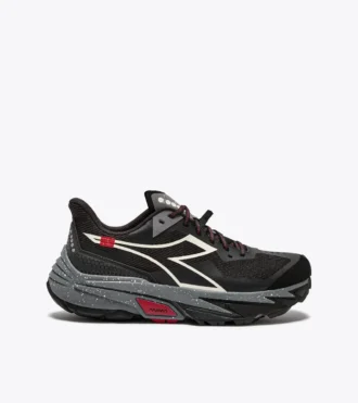 Zapatillas de trail running Sestriere-Xt 2 Zapatillas de trail running Sestriere-Xt 2