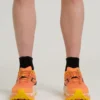 Zapatillas de trail running Sestriere-Xt 2