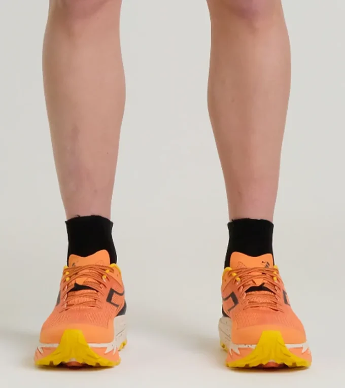 Zapatillas de trail running Sestriere-Xt 2