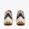 Zapatillas de trail running Sestriere-Xt 2