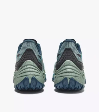 Zapatillas de trail running Sestriere-Xt 2 Zapatillas de trail running Sestriere-Xt 2