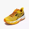 Zapatillas de trail running Sestriere-Xt 2 Zapatillas de trail running Sestriere-Xt 2