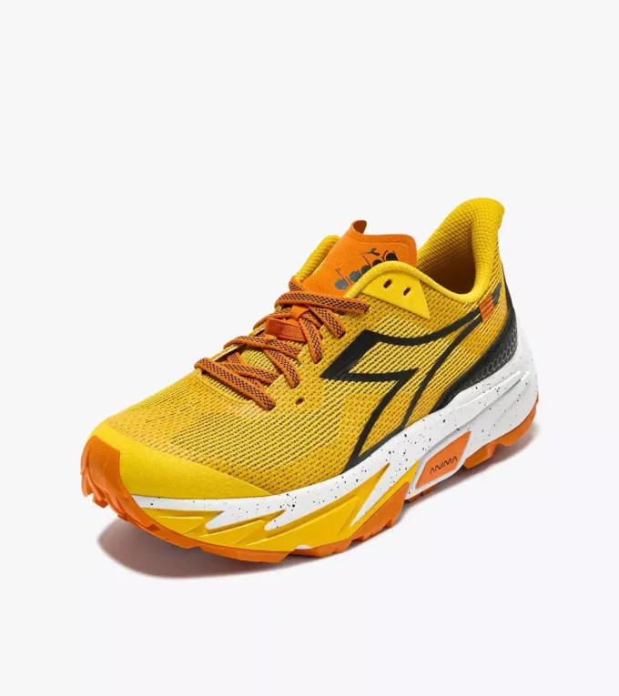 Zapatillas de trail running Sestriere-Xt 2 Zapatillas de trail running Sestriere-Xt 2