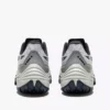 Zapatillas de trail running Sestriere-Xt 2 Zapatillas de trail running Sestriere-Xt 2
